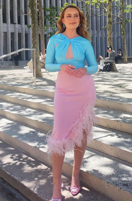 熟女オーガズムオンリーファンズ エロ 写真