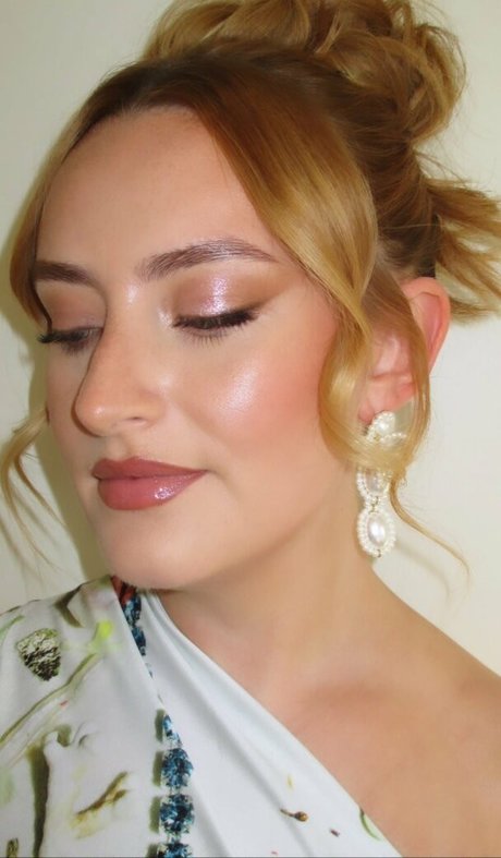 Amelia Dimoldenberg 最高のポルノスター 画像