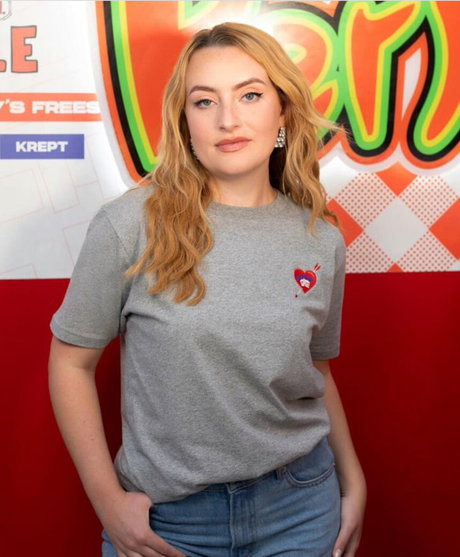 Amelia Dimoldenberg アダルト女優 アーカイブ