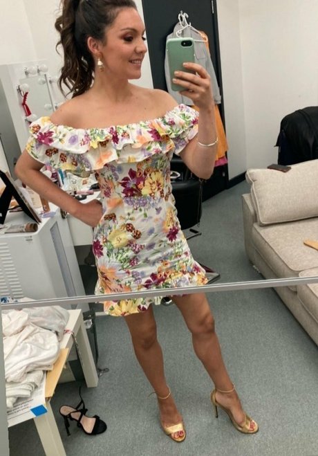 弁護士オンリーファンズ ポルノ 写真