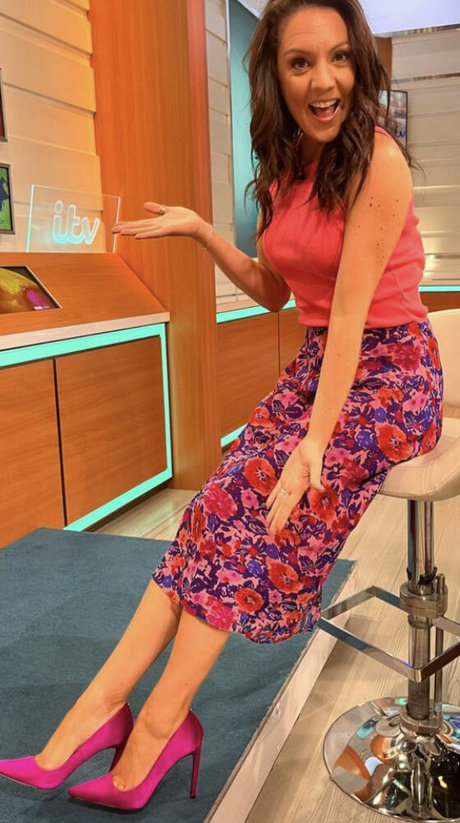 熟女 BBC オンリーファンズ セクシーxxx 写真