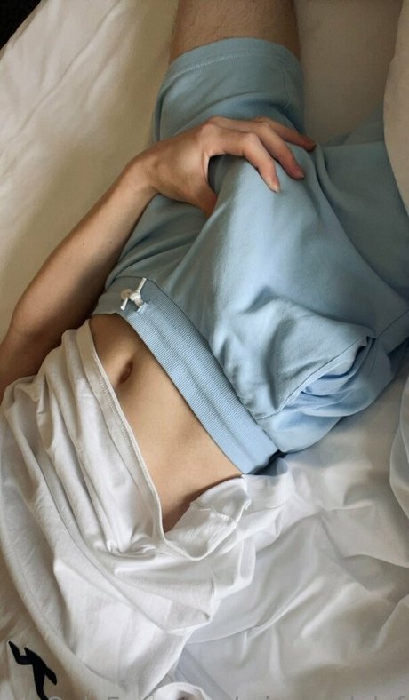 crispin delaf 素敵な女優 ギャラリー