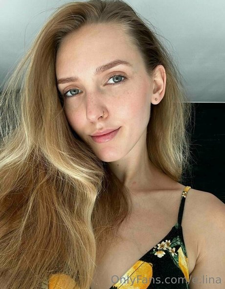 e lina xxxポルノスター 写真