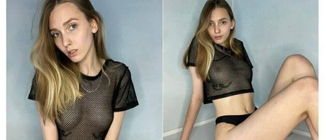 e lina ポルノスター セックス 画像