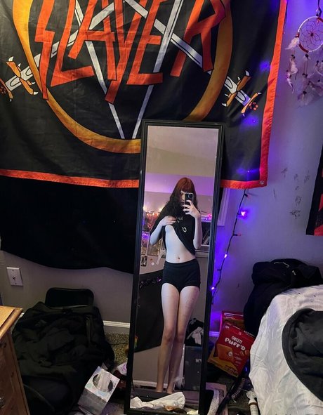 brattymaddie69 ホットなポルノスター 画像