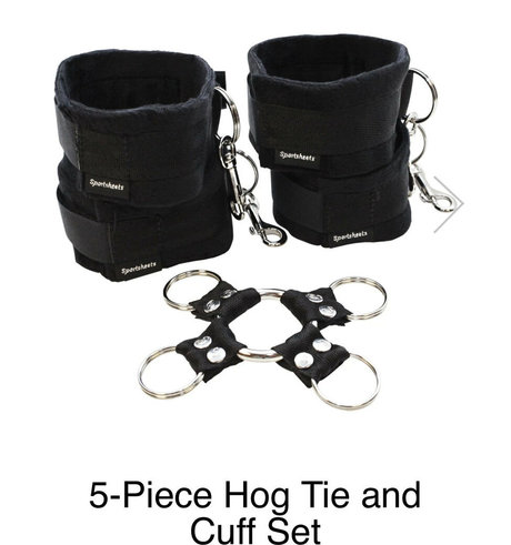 francalusa ポルノスター アダルト 写真