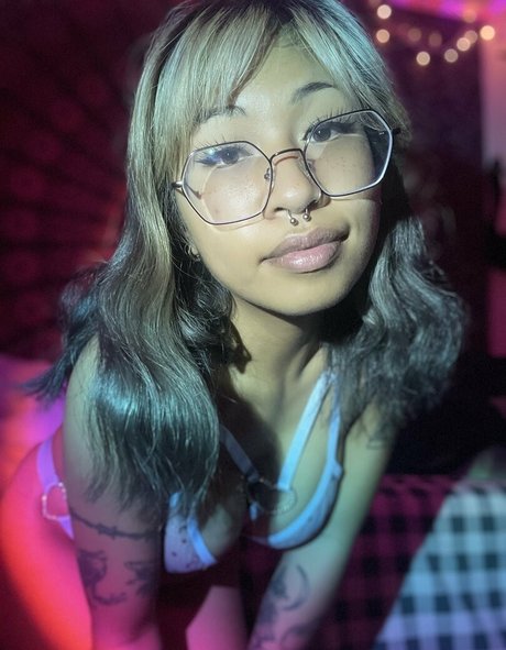 francalusa ホットモデル 画像