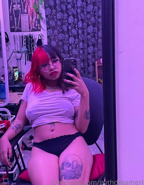 francalusa トップモデル 写真