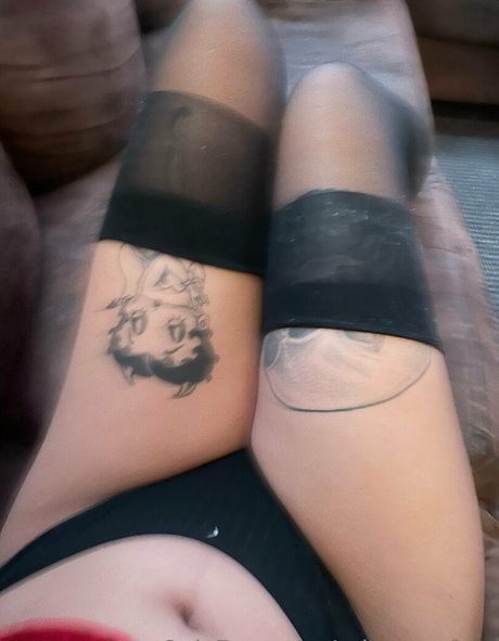 francalusa スター xxx 写真