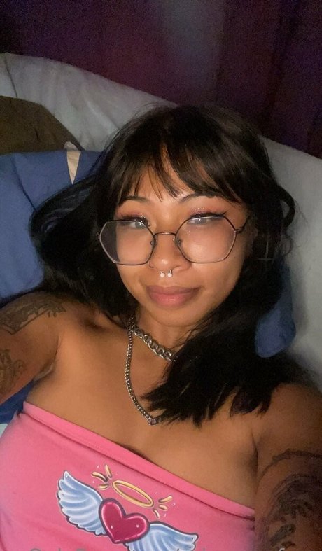 francalusa ポルノ女優 写真