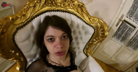 ティーンランジェリーオンリーファンズ アートヌード ギャラリー