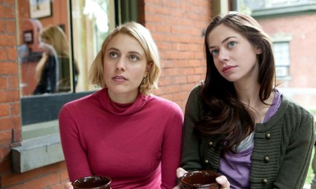 Analeigh Tipton トップスター 画像