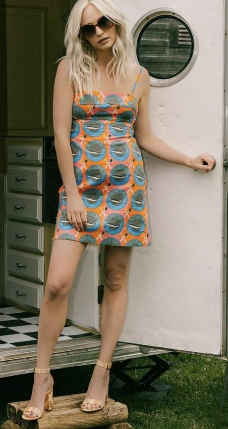 巨尻オンリーファン エロチック 画像