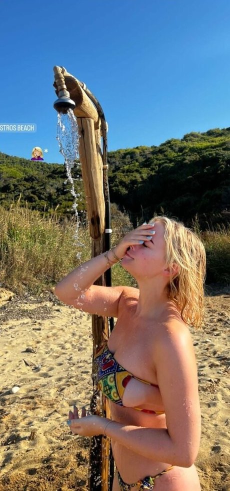 POV 熟女 オンリーファンズ セクシーヌード ギャラリー