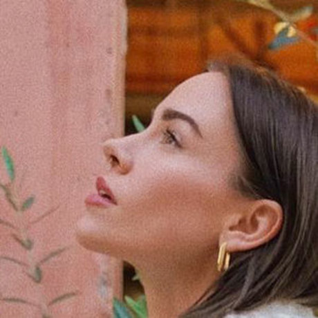 フラットオンリーファン エロ ギャラリー