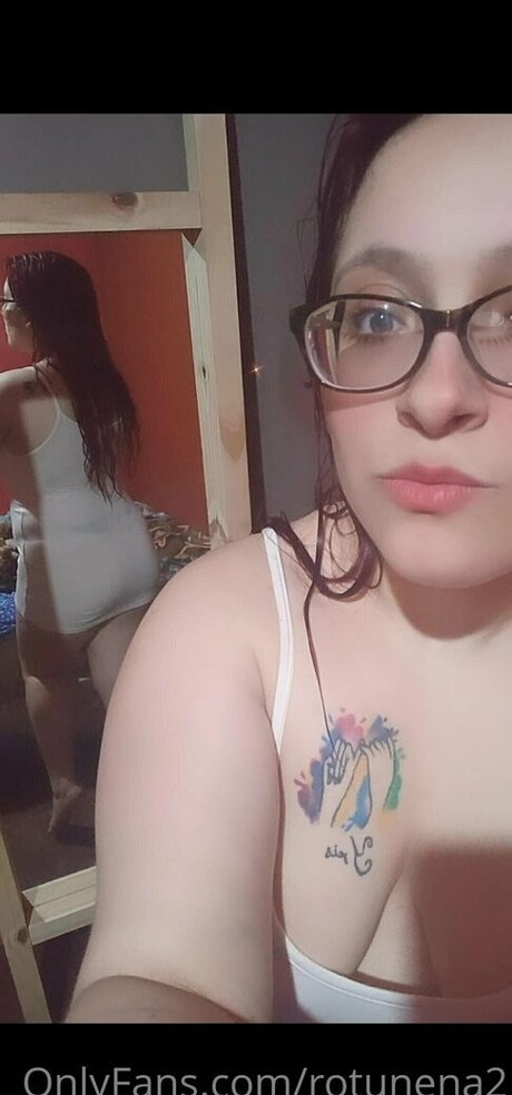 弁護士オンリーファンズ ポルノ 写真