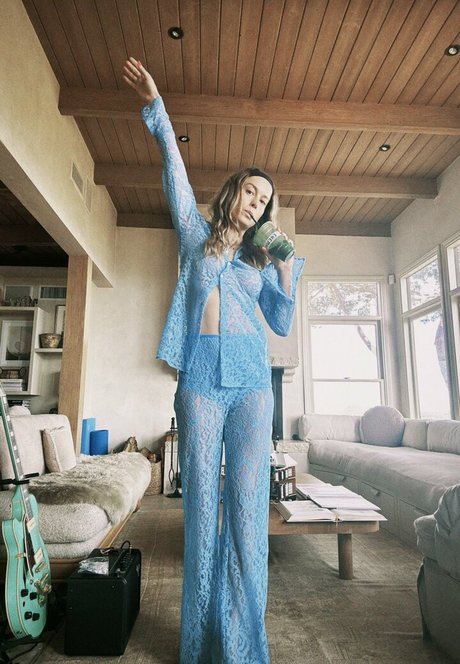 ナースオンリーファンズ 無料アダルト ギャラリー