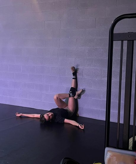 中出し 主観 オンリーファンズ ポルノ ギャラリー