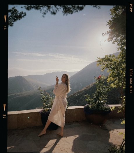 ワークアウト オンリーファンズ 無料エロ 写真