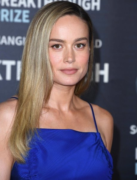 超デブおばあちゃんオンリーファンズ トップ ギャラリー