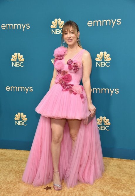 柔軟なティーンオンリーファン セクシーヌード 写真