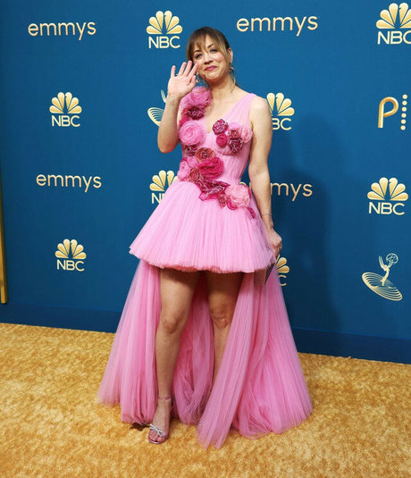 足 マンコ オンリーファンズ 美しい裸 写真