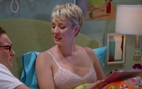 曲線美のxxx オンリーファンズ 無料 画像