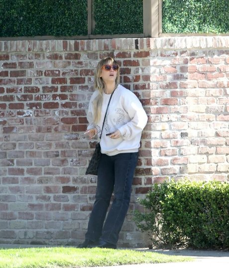 切断者オンリーファンズ 素敵 ギャラリー