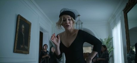 パパ ゲイ オンリーファンズ 無料アダルト 写真