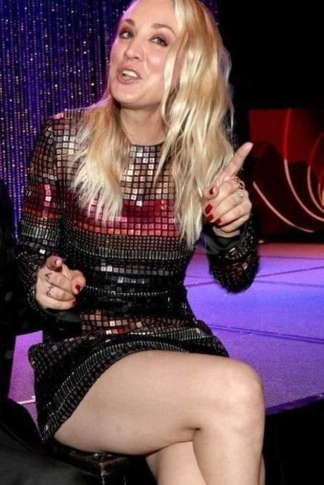 赤毛のセックスオンリーファンズ 無料ポルノ 写真