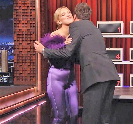 フィットネスアナルオンリーファンズ アダルト無料 画像