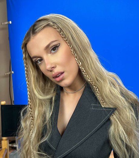 オンリーファンズを崇拝する 美しいxxx 写真