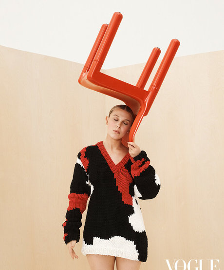 巨乳タトゥーオンリーファンズ 無料 画像