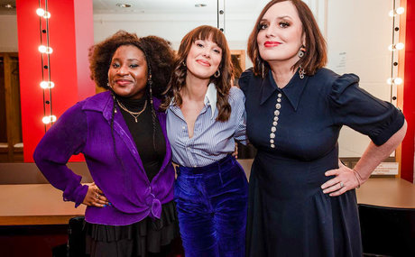 ブロンドのお尻オンリーファンズ セックス 写真