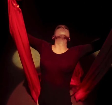 ジンジャーティーンオンリーファンズ HD アーカイブ