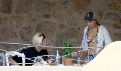 日本のソロオンリーファンズ ホット裸 写真