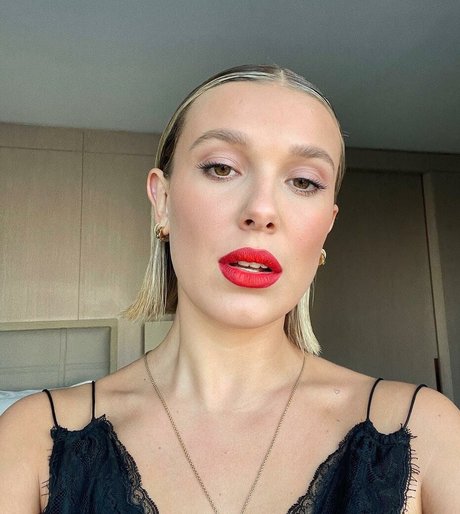 オンリーファンズの動画 ホット 写真