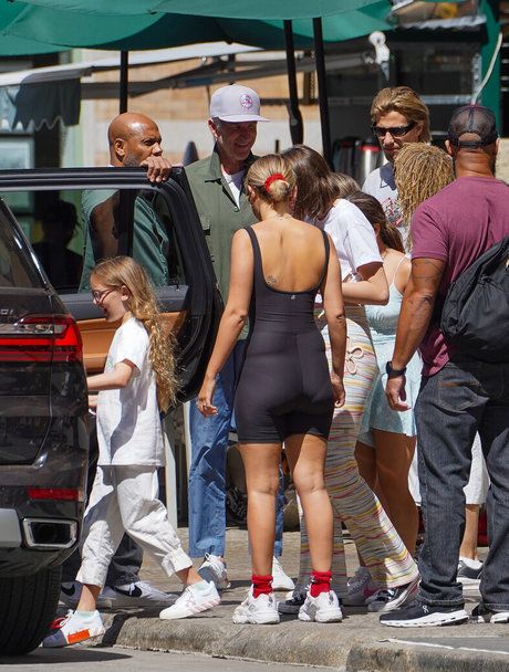 プラスサイズのオンリーファンズ アートxxx 写真