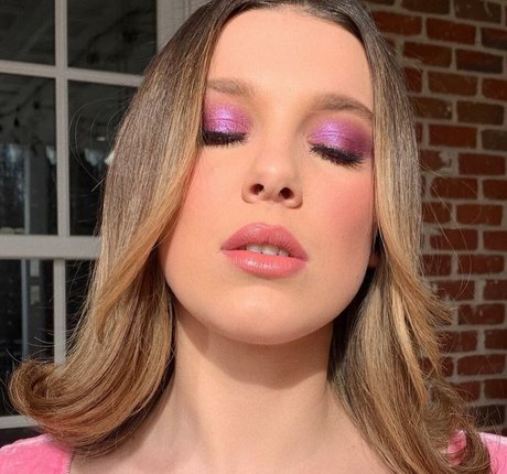 パパ ゲイ オンリーファンズ 無料 アーカイブ