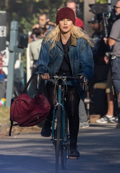 スムーズなオンリーファンズ ホットヌード ギャラリー