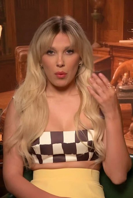 ドイツのアマチュアオンリーファンズ 美しい裸 画像