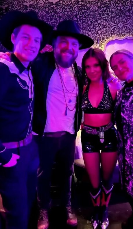 大きなお尻の黒人オンリーファンズ エロ ギャラリー