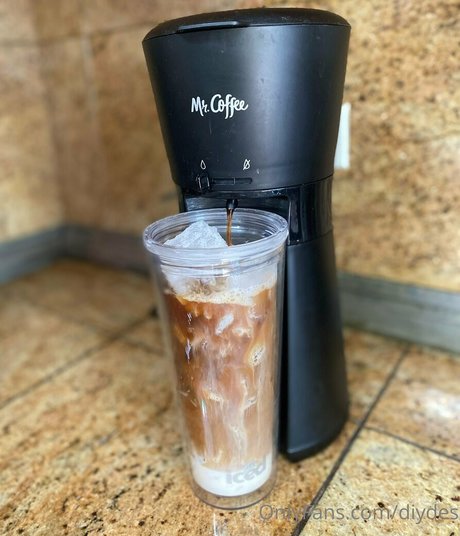 diydes HDモデル 画像