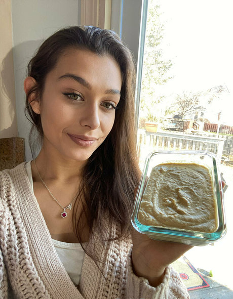 diydes スター ヌード 画像