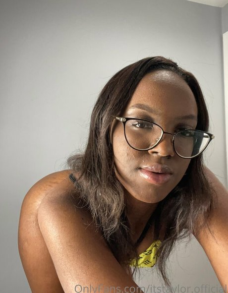 パパ ゲイ オンリーファンズ 無料裸 写真