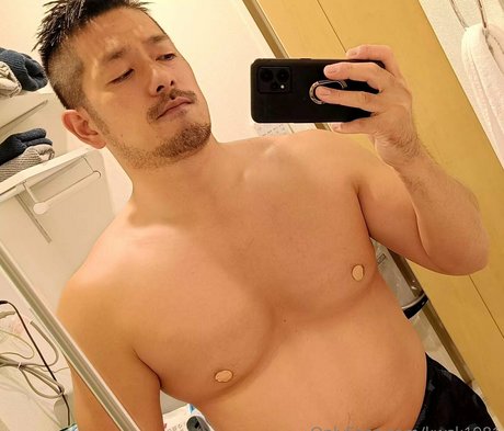 アナルトランスオンリーファンズ xxx 写真