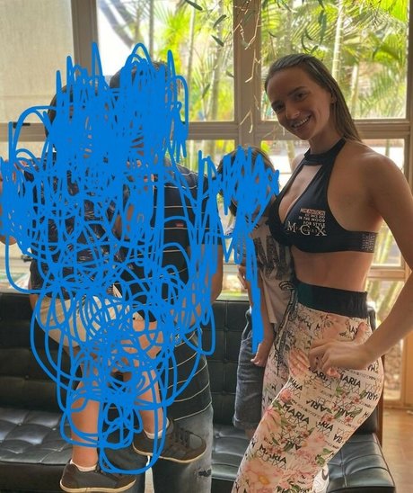 フィットネスコーチオンリーファンズ ポルノ ギャラリー