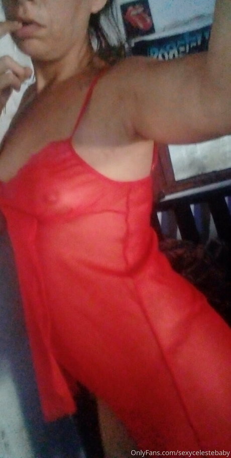 アナルオーガズム オンリーファンズ 美しいポルノ 画像