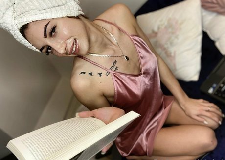 美しい巨乳オンリーファンズ セクシーxxx 画像