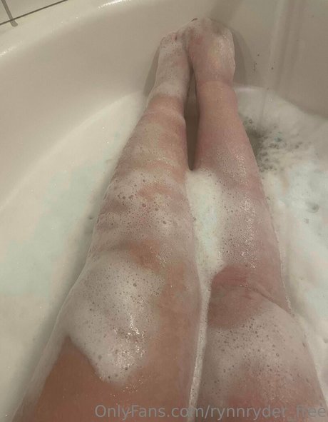 rynnryder free HDスター 写真